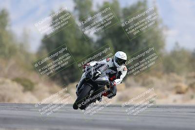 media/Nov-30-2025-TrackXperience (Sun) [[c0061d280f]]/2-Level 2/Session 6 (Turn 7)/